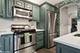 401 E Ontario Unit 1202, Chicago, IL 60611
