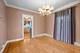 11200 S Longwood, Chicago, IL 60643