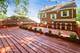 11200 S Longwood, Chicago, IL 60643