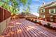 11200 S Longwood, Chicago, IL 60643