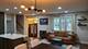 2569 Yellow Star, Woodridge, IL 60517