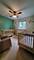 2569 Yellow Star, Woodridge, IL 60517