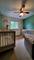 2569 Yellow Star, Woodridge, IL 60517