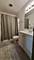 2569 Yellow Star, Woodridge, IL 60517