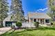 266 S Warrington, Des Plaines, IL 60016