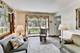 266 S Warrington, Des Plaines, IL 60016