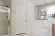 406 Cascade Unit 406, Oswego, IL 60543