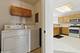 406 Cascade Unit 406, Oswego, IL 60543