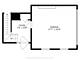 406 Cascade Unit 406, Oswego, IL 60543