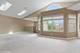 406 Cascade Unit 406, Oswego, IL 60543