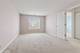 406 Cascade Unit 406, Oswego, IL 60543