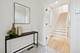 2025 W Hutchinson, Chicago, IL 60618