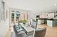 2025 W Hutchinson, Chicago, IL 60618