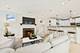 2025 W Hutchinson, Chicago, IL 60618
