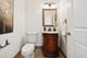2025 W Hutchinson, Chicago, IL 60618