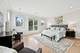 2025 W Hutchinson, Chicago, IL 60618
