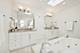 2025 W Hutchinson, Chicago, IL 60618