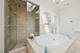 2025 W Hutchinson, Chicago, IL 60618