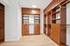 2025 W Hutchinson, Chicago, IL 60618