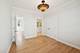 2025 W Hutchinson, Chicago, IL 60618