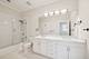 2025 W Hutchinson, Chicago, IL 60618