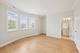 2025 W Hutchinson, Chicago, IL 60618