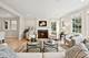 2025 W Hutchinson, Chicago, IL 60618