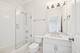 2025 W Hutchinson, Chicago, IL 60618