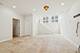2025 W Hutchinson, Chicago, IL 60618