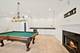 2025 W Hutchinson, Chicago, IL 60618