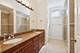 2025 W Hutchinson, Chicago, IL 60618