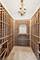 2025 W Hutchinson, Chicago, IL 60618
