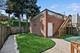 2025 W Hutchinson, Chicago, IL 60618