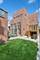 2025 W Hutchinson, Chicago, IL 60618