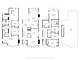 2025 W Hutchinson, Chicago, IL 60618