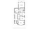2025 W Hutchinson, Chicago, IL 60618