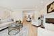 2025 W Hutchinson, Chicago, IL 60618