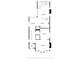 2025 W Hutchinson, Chicago, IL 60618
