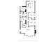 2025 W Hutchinson, Chicago, IL 60618