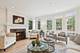 2025 W Hutchinson, Chicago, IL 60618