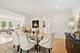 2025 W Hutchinson, Chicago, IL 60618