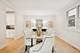 2025 W Hutchinson, Chicago, IL 60618