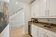 2025 W Hutchinson, Chicago, IL 60618