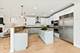 2025 W Hutchinson, Chicago, IL 60618