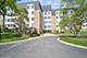150 Lake Unit 138, Buffalo Grove, IL 60089