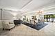 150 Lake Unit 138, Buffalo Grove, IL 60089