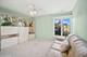 150 Lake Unit 138, Buffalo Grove, IL 60089