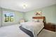 150 Lake Unit 138, Buffalo Grove, IL 60089