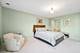 150 Lake Unit 138, Buffalo Grove, IL 60089