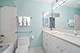 150 Lake Unit 138, Buffalo Grove, IL 60089